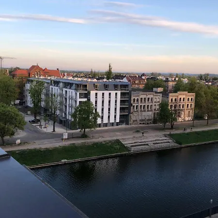 Chmielna Limoni 73 Gdańsk
